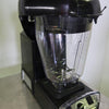 Vitamix VM0146 Blender (1)