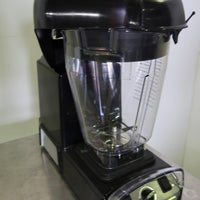 Vitamix VM0146 Blender (1)