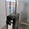 Promek VL 112 Juice DISPENSOR (1)