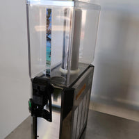 Promek VL 112 Juice DISPENSOR (1)
