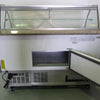 FED NSS1500 Deli Display (5)