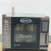 UNOX - XEVC-0511-E1R (1)