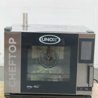 UNOX - XEVC-0511-E1R (1)
