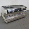 NuovaSimonelli AURELIA II Coffee Machine (1)
