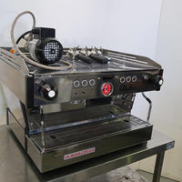 LA MARZOCCO LINEA PB (1)