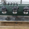 La Marzocco STRADA 3 Grp Coffee Machine (3)