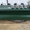 La Marzocco STRADA 3 Grp Coffee Machine (4)
