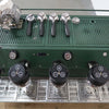 La Marzocco STRADA 3 Grp Coffee Machine (5)