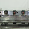 La Marzocco STRADA 3 Grp Coffee Machine (1)