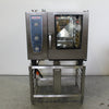 Rational CMP61 6 Tray Combi Oven (3)