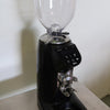 WEGA - 6.8 71MAX68E4N NERO (2)
