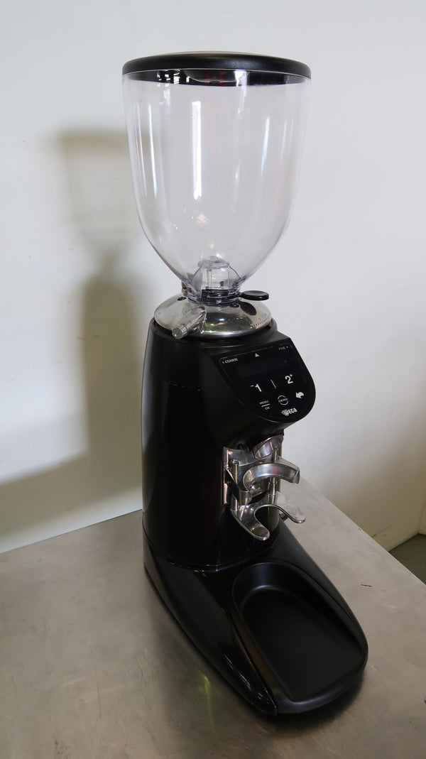 WEGA - 6.8 71MAX68E4N NERO (2)