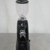 WEGA - 6.8 71MAX68E4N NERO (1)