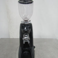 WEGA - 6.8 71MAX68E4N NERO (1)