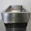 Hatco RCTHW-1 1 Pan Pasta Cooker (2)