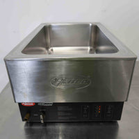 Hatco RCTHW-1 1 Pan Pasta Cooker (2)