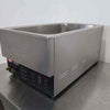 Hatco RCTHW-1 1 Pan Pasta Cooker (3)