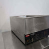 Hatco RCTHW-1 1 Pan Pasta Cooker (4)