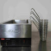 Hatco RCTHW-1 1 Pan Pasta Cooker (7)