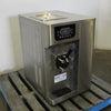 Brullen I91 Ice Cream Machine (2)