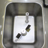 Brullen I91 Ice Cream Machine (4)