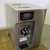 Brullen I91 Ice Cream Machine (1)