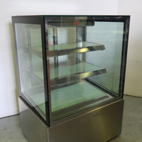 BROMIC - FD0900 (1)