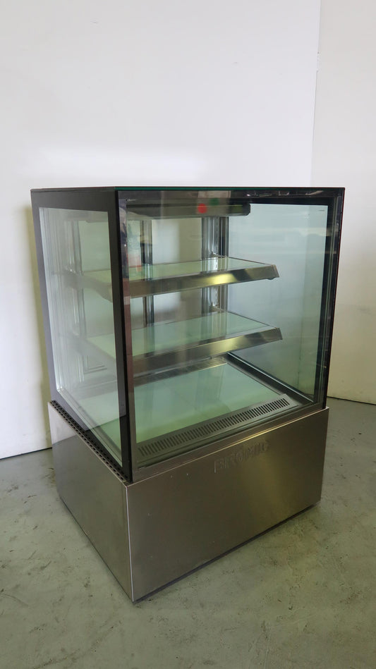 BROMIC - FD0900 (1)