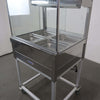 Roband S22 Hot Food Bar (2)