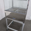 Roband S22 Hot Food Bar (3)