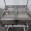Roband S22 Hot Food Bar (4)