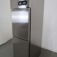 Thermaster SUF500 Upright Freezer (2)