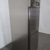 Thermaster SUF500 Upright Freezer (4)