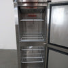 Thermaster SUF500 Upright Freezer (5)