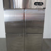 Thermaster SUC1000 Upright Fridge (3)