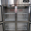 Thermaster SUC1000 Upright Fridge (5)