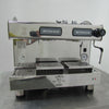 BEZZERA C2013 (1)