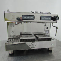 BEZZERA C2013 (1)