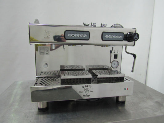 BEZZERA C2013 (1)
