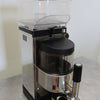 Bezzera BB012 Auto Coffee Grinder (2)