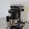 Bezzera BB012 Auto Coffee Grinder (3)