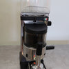 Bezzera BB012 Auto Coffee Grinder (4)