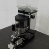 Bezzera BB012 Auto Coffee Grinder (1)