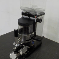 Bezzera BB012 Auto Coffee Grinder (1)