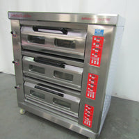 FED 3PD (1)