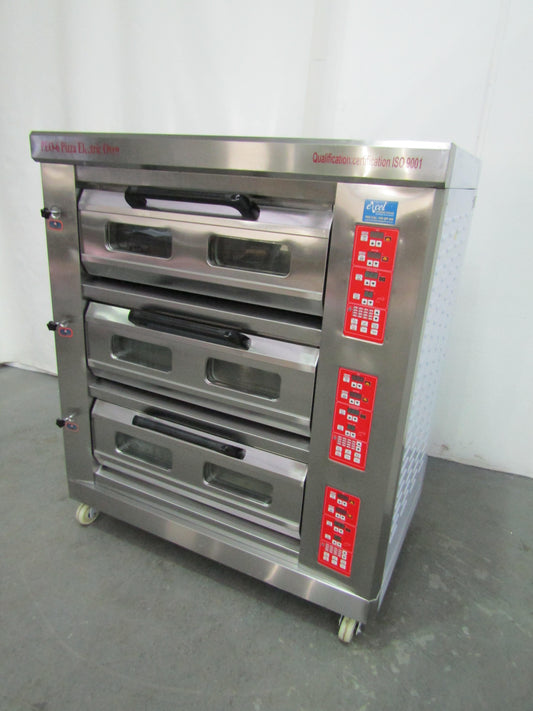 FED 3PD (1)