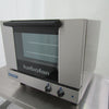 MOFFAT E22M3 Convection Oven (1)