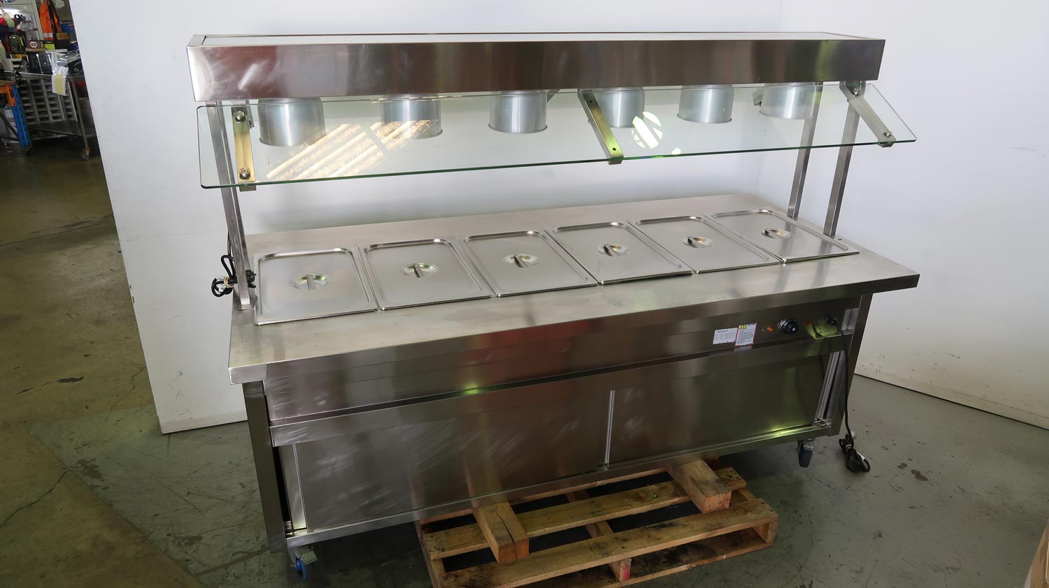 FED - BSL6H (2)