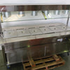 FED - BSL6H (2)