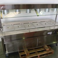 FED - BSL6H (2)